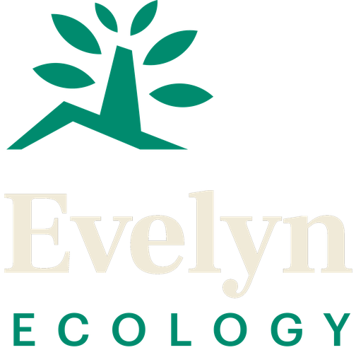 Evelyn Ecology